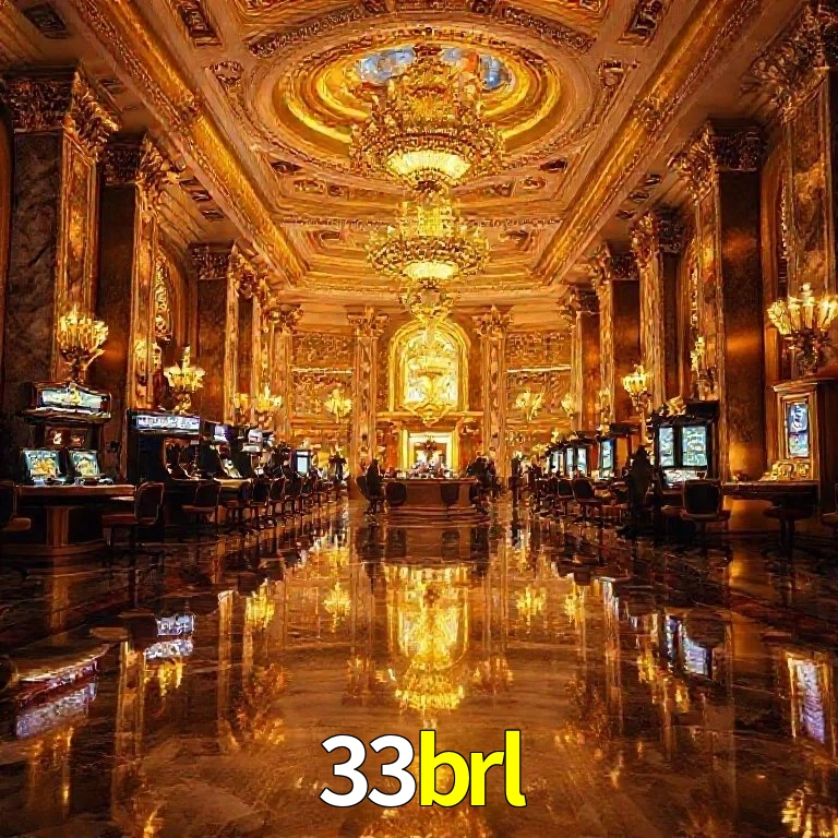 Fortune Games Series