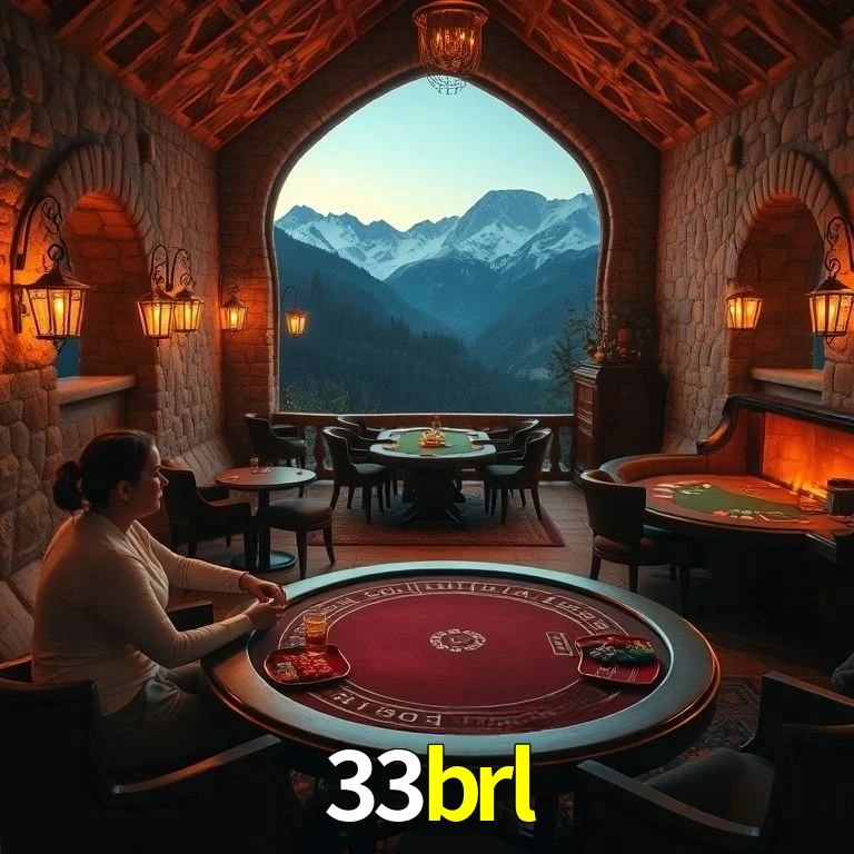 Evolution Gaming Roulette